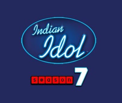 Indian Idol (Season 9)
